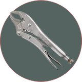 com.khorshid_ht.abzaratefane