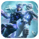 com.app.callofhamrah.amiryt