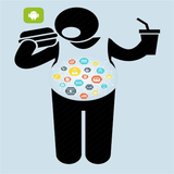 ir.topoloha.app_25935