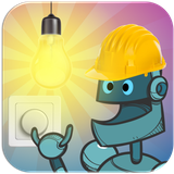 com.Takaapoo.RoomToRoom