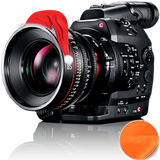 ir.rayanteam.hdcamera