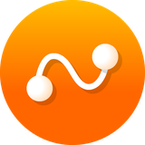 com.lifewaresolutions.trackkit