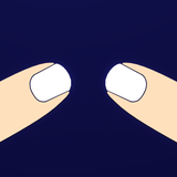 com.pstiewkeyboard.pstiewteam.pstiewkeyboardopenbeta