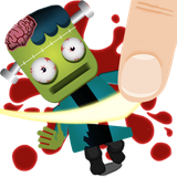 com.WhatWapp.DeathSmasher