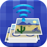 eu.dnpphoto.photoprints