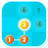 com.number.sequence.puzzle