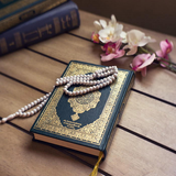 com.zigurat.holyquran