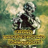 com.akashtech.grandbattlegroundcommando