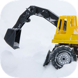 com.mobileapps.heavysnowrescueexcavator