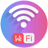 com.nenotech.wifiinfo
