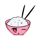 com.abdollah.dadashi.polo.khoone