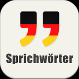 khadivi.mohammad.easyapps.proverbs_in_german_language