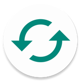 com.thmf.ss.rotation_vector