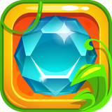 com.AmpPuzzle.JewelsJungle