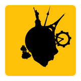 org.hofapps.tinyplanet