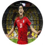 com.navan.varzeshgah