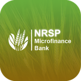 com.avanza.ambitwiznrsp