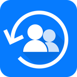 com.contactbackup.contact.recover