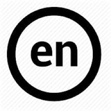 ir.zabane.hamrahe.konkore.d