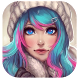 com.tooskagroup1400.girlwallpaper