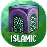 ir.saharmedia.islamic.banking