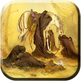 com.farnazteh13.noheshabeashura