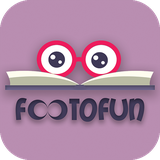 com.cilix.footofan