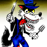 org.nokteh.sebachekhookfarsi