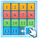 com.hstudio.game.numberpuzzle