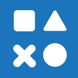 com.imind.drpeterramsis.imindgameshub