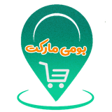 ir.bomimarket.app.android
