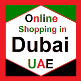 com.uae.onlineshoppinguae