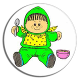 ir.qasedak.ghazayekoodak