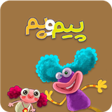 com.video.mortezaPIMPAM