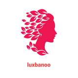 app.luxbanoo.com