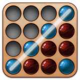 com.fooview.android.game.four