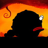 com.auralab.karmaincarnation1