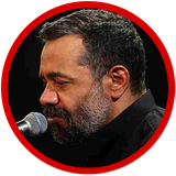 ir.rayangostar6.karimi_madahi