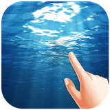 com.allies.water.lwp