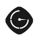 com.example.gam.be.gam.jameh.haft.hasht.nohom