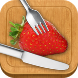 ir.tinasoft.foreigncooking