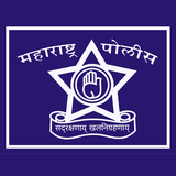 com.ionicframework.mhpolice954405