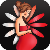 com.proactiveapp.womanlogpregnancy.free