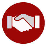 com.hamirat.ad2app6086664