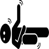 ir.eghdame.fore.hengame.tashanoj.va.sare.d