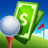 com.hotheadgames.google.beta.idle_golf