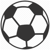 com.tarikhebozorgan.pishgaman