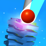 com.neverknows.colorhelixball2