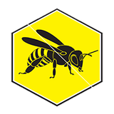 bee.app