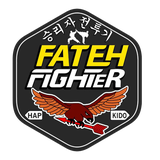 com.sdmobarezan.fateh